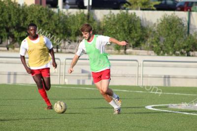 1treino_14_20150717_1095442895